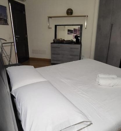 Mi Casita Bed & Breakfast Arzachena Dış mekan fotoğraf